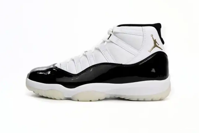 Kick Theory 11 Jordan CT8012-170 DMP Air 0516